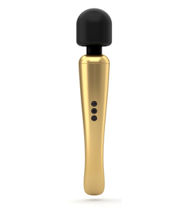 Exkluzívna palička Dorcel