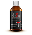 Španielsky muškársky sex elixír Premium