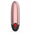 Exkluzívny klitorisový vibrátor USB
