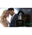 Spectre Pheromo muži feromóny