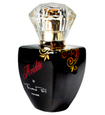 Avidite ženské feromóny 50ml