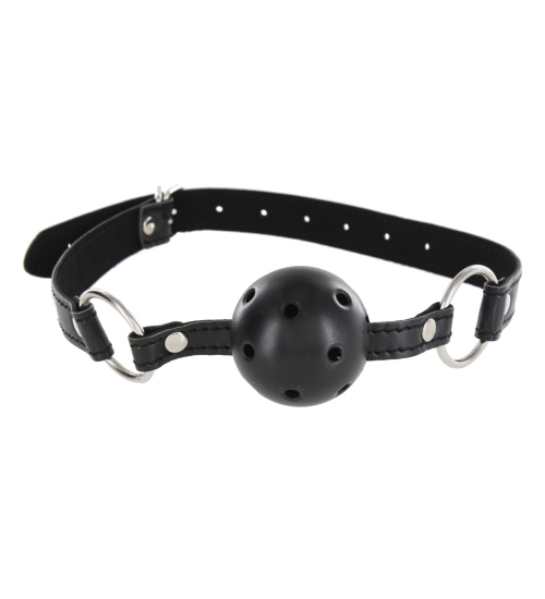 BDSM Bondage príslušenstvo