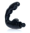 Masážny prístroj na prostatu Anal Fantasy
