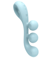 Multifunkčný vibrátor Satisfyer