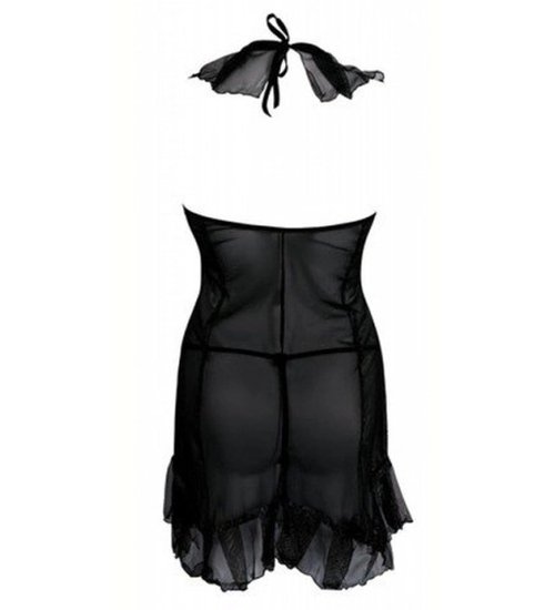 Košieľka Acre chemise