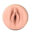 Abella Danger - Dievčatá s telesným svetlom
