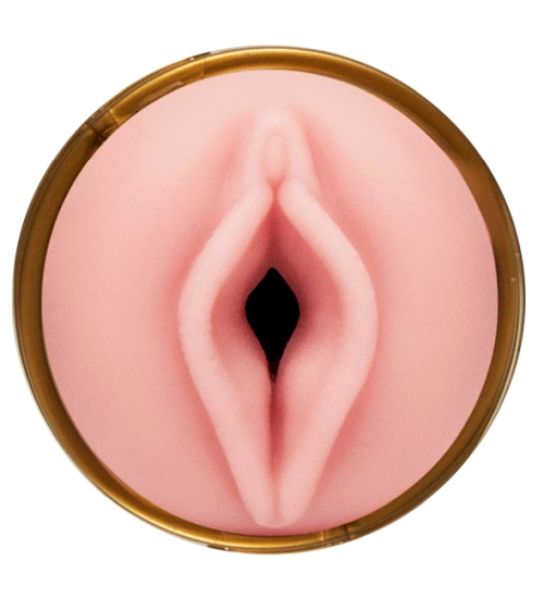 Fleshlight Pink Lady Stamina Unit