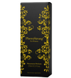 Zvodné feromóny pre ženy Phero-Strong - 15 ml