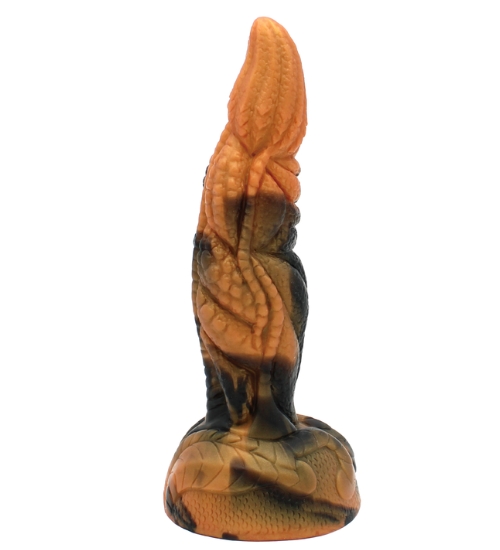 Dildo Tyranosaurus