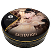 Masážna sviečka Shunga Excitation - 30 ml