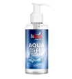 Aqua Gel - násuvný gél 150 ml