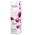 Sexual Attraction ženské feromóny 15ml