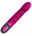 Príliš veľa vibrátora Dorcel