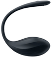 Vibračné vajíčko Satisfyer s bezdrôtovým diaľkovým ovládaním