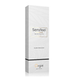 Sensfeel ženské feromóny 10 ml