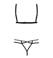 Alcyone Body