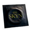 Ultratenké 3ks Skyn Supreme Feel.
