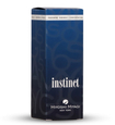 Instinct feromóny pre mužov 50 ml