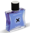 Mužské feromóny Next 50ml - silná koncentrácia