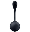 Vibračné vajíčko Satisfyer s bezdrôtovým diaľkovým ovládaním