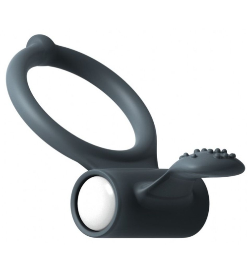 Vibračný krúžok Dorcel  