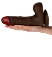 Dildo Maxi Dong 