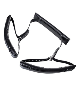 Anonymo Fixing Sling - bondage kit