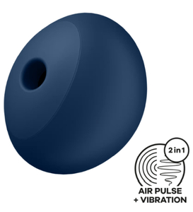 Stimulátor vzduchových vĺn - Air Power 4