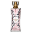 Zvodné ženské feromóny PheroStrong - 50 ml