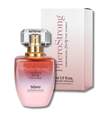 PheroStrong Beauty pre ženy 50 ml