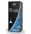 Sex Elixír pre mužov 30 ml