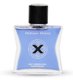 Mužské feromóny Next 50ml - silná koncentrácia