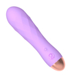Šikovný mini vibrátor 