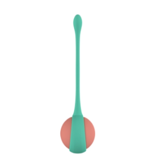 Sada 4 gejšových loptičiek Boly