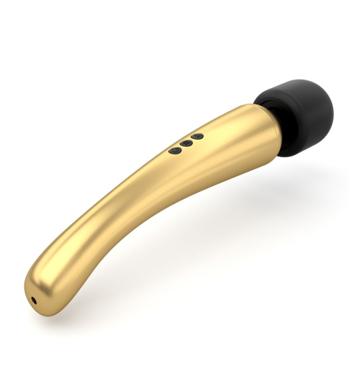 Exkluzívna palička Dorcel