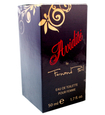 Avidite ženské feromóny 50ml