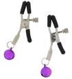 BDSM Bondage príslušenstvo