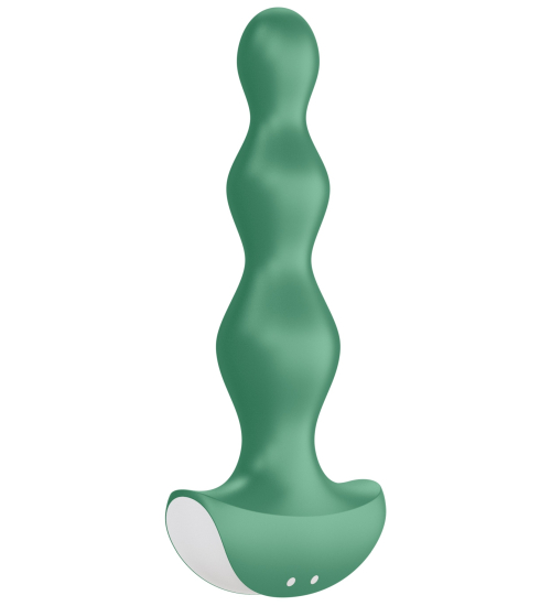 Luxusná zástrčka s vibráciami USB