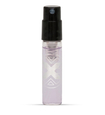 Ďalšie - silné ženské feromóny 2,4 ml