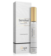Sensfeel ženské feromóny 10 ml