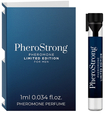 Feromóny Limitovaná edícia 1ml