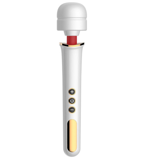 Flexi prútik USB