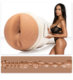 Fleshlight - Zadok Automn Falls Peaches