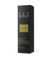 Sexuálny feromónový sprej 15ml