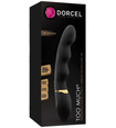 Vibrátor na bod G - Dorcel 