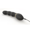 Vibrátor na bod G - Dorcel 