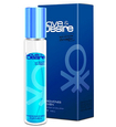 Love & Desire pre mužov 15 ml