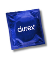 Kondómy Durex Extra Safe 56 mm