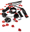 BDSM Bondage príslušenstvo
