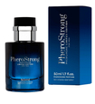PheroStrong Limited Edition pre mužov 50ml